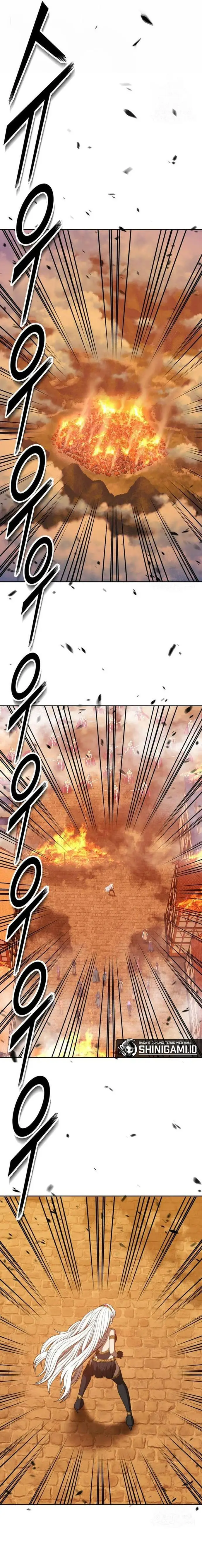 image-komik-99-wooden-stick-chapter-55-44/49