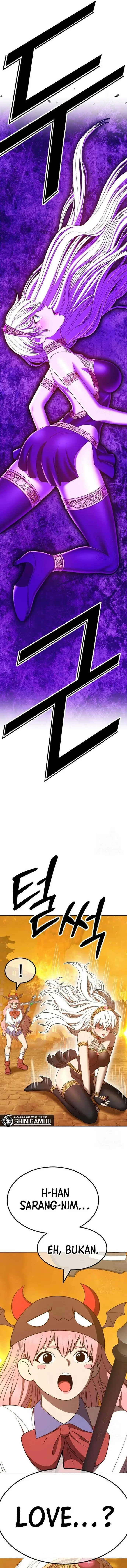 image-komik-99-wooden-stick-chapter-55-45/49