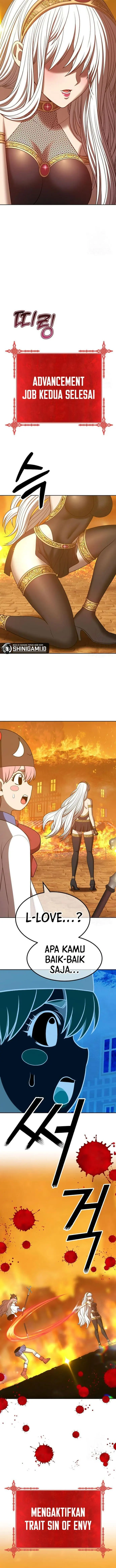 image-komik-99-wooden-stick-chapter-55-46/49