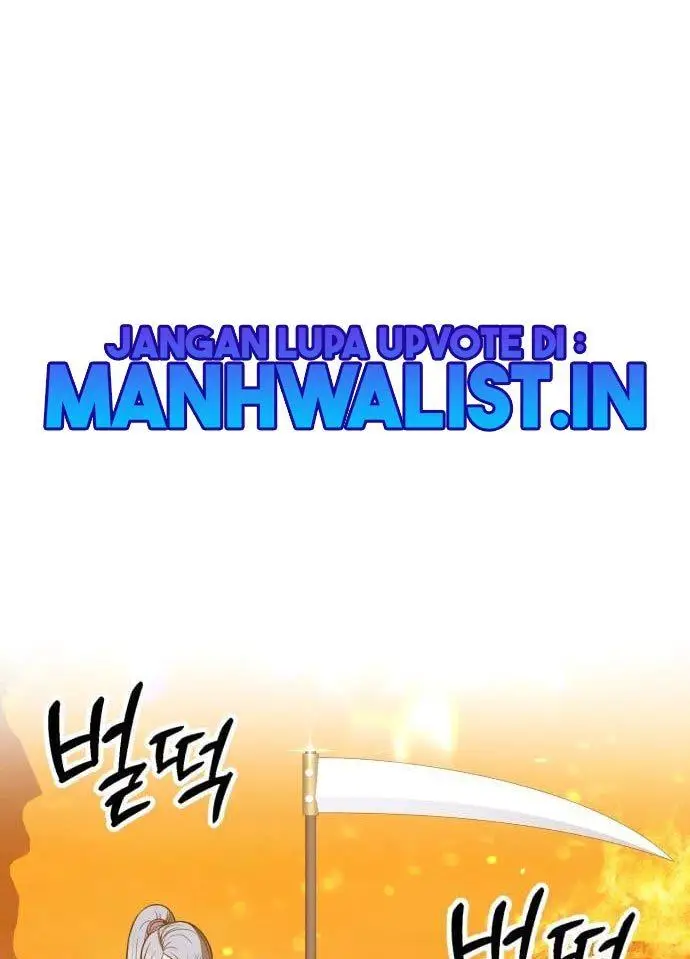 image-komik-99-wooden-stick-chapter-56-0/480