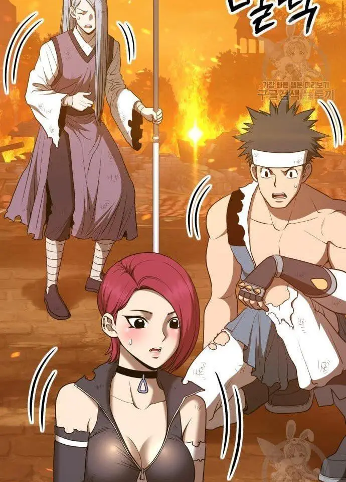 image-komik-99-wooden-stick-chapter-56-1/480