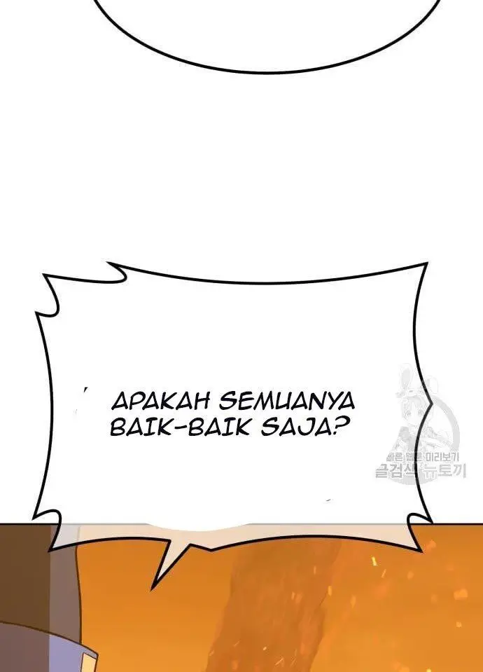 image-komik-99-wooden-stick-chapter-56-3/480