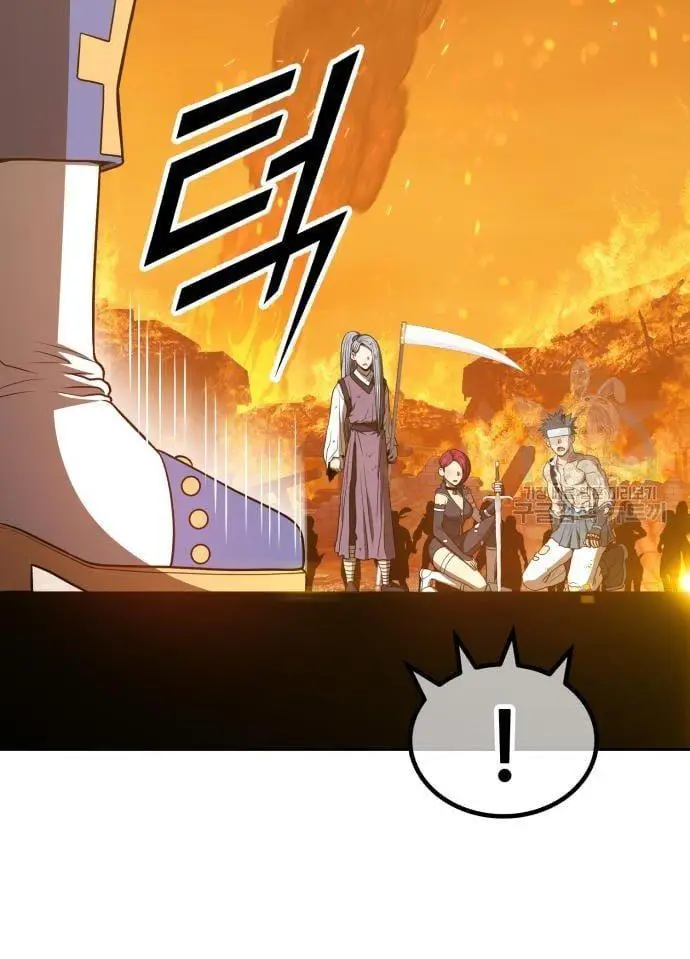 image-komik-99-wooden-stick-chapter-56-4/480