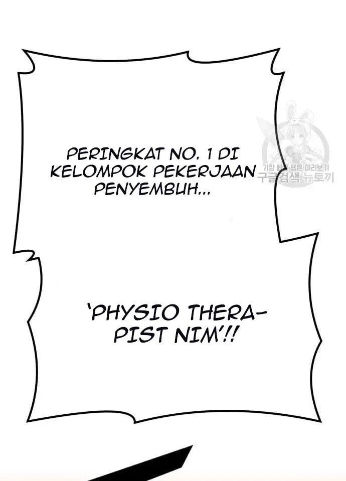 image-komik-99-wooden-stick-chapter-56-5/480