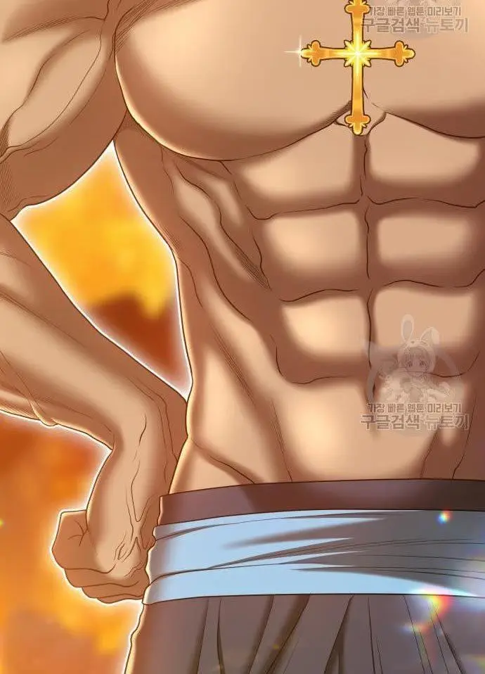 image-komik-99-wooden-stick-chapter-56-7/480