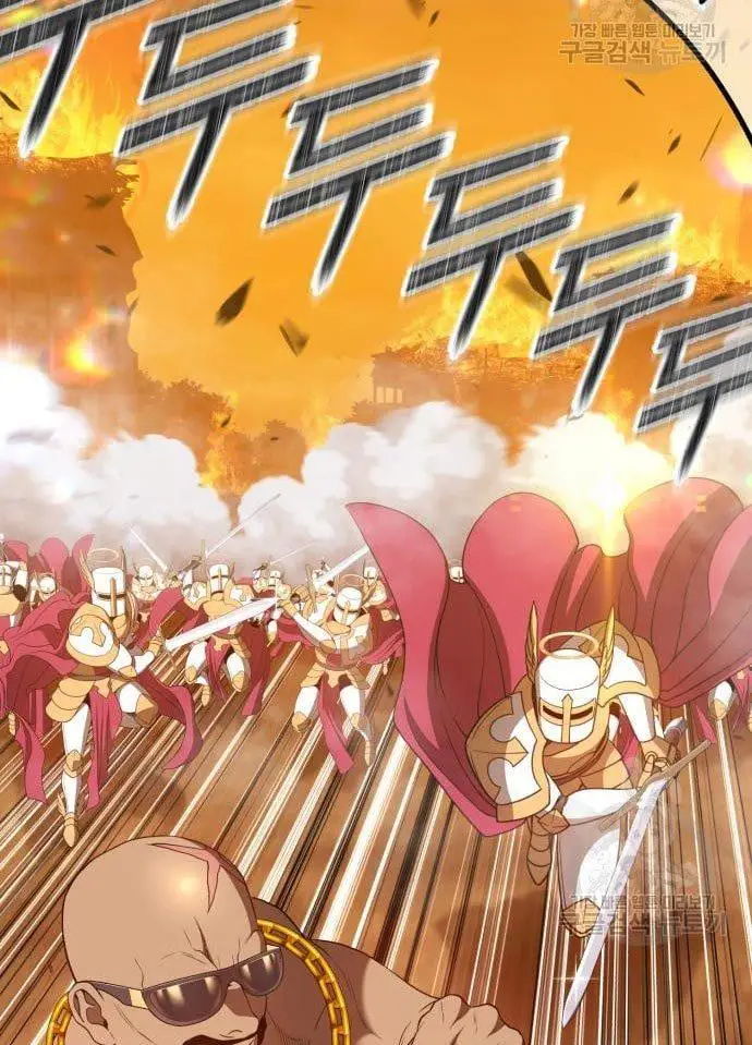 image-komik-99-wooden-stick-chapter-56-9/480