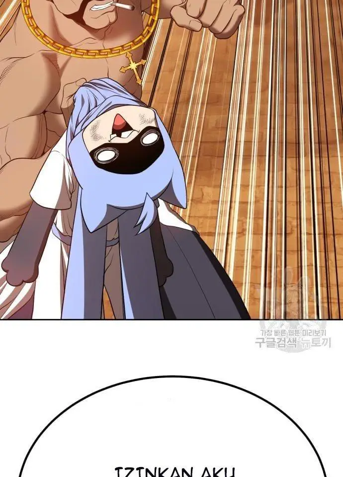 image-komik-99-wooden-stick-chapter-56-10/480