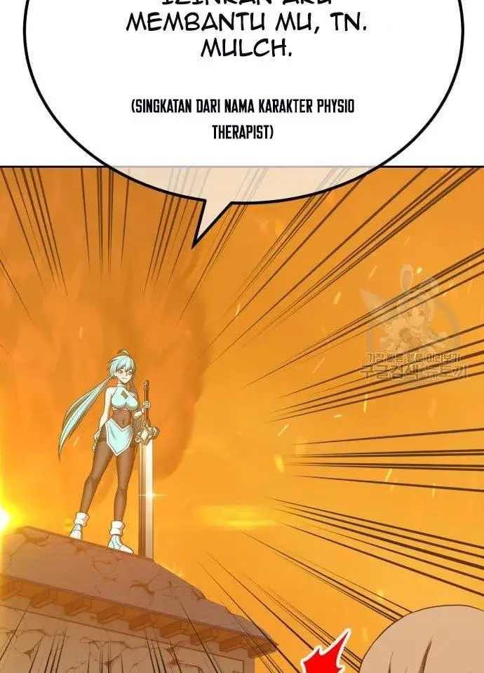 image-komik-99-wooden-stick-chapter-56-11/480