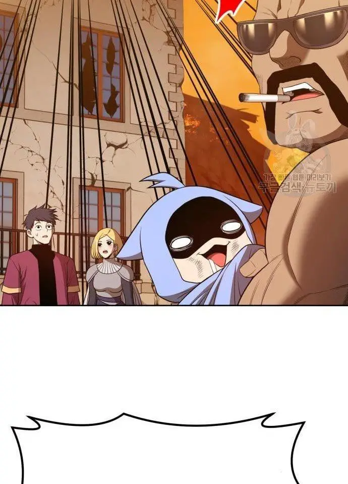 image-komik-99-wooden-stick-chapter-56-12/480