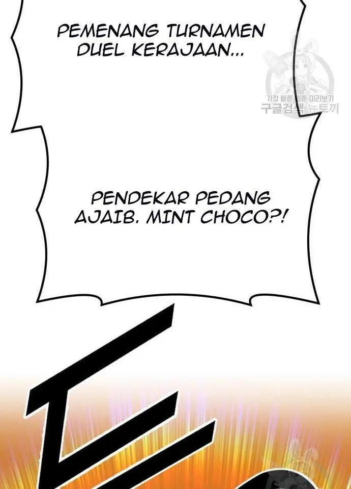 image-komik-99-wooden-stick-chapter-56-13/480