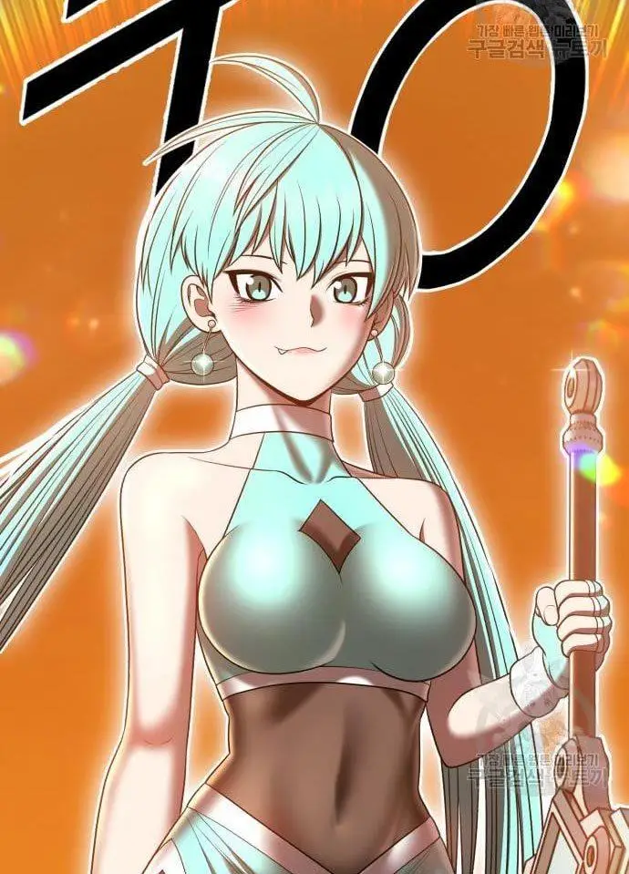 image-komik-99-wooden-stick-chapter-56-14/480