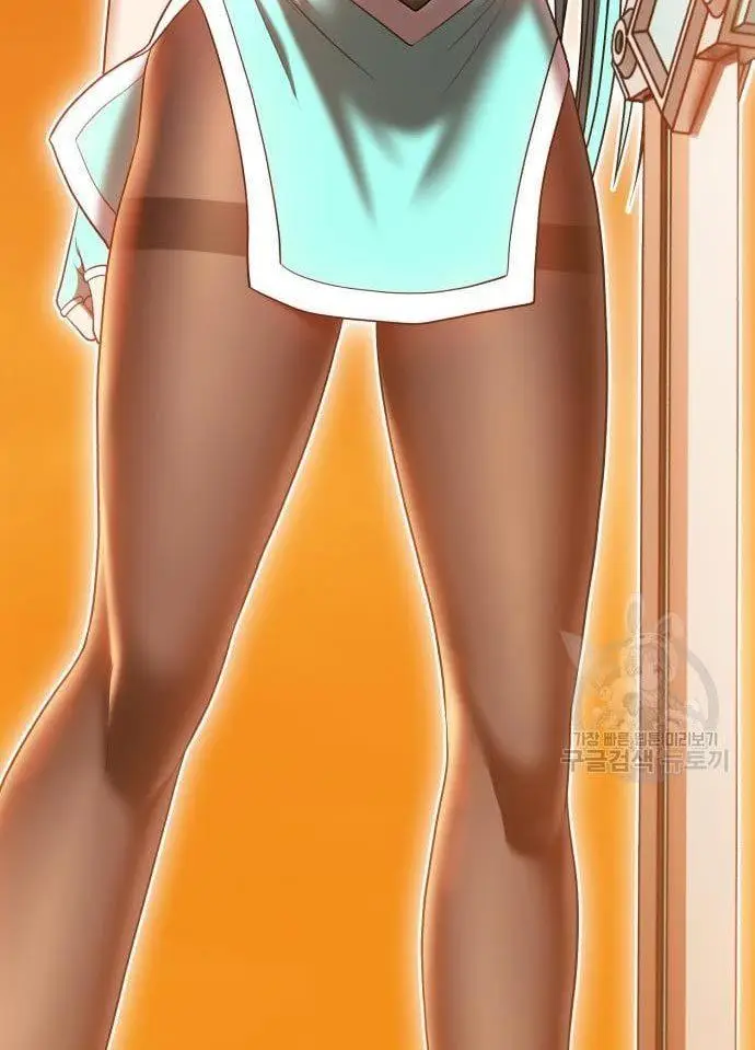 image-komik-99-wooden-stick-chapter-56-15/480