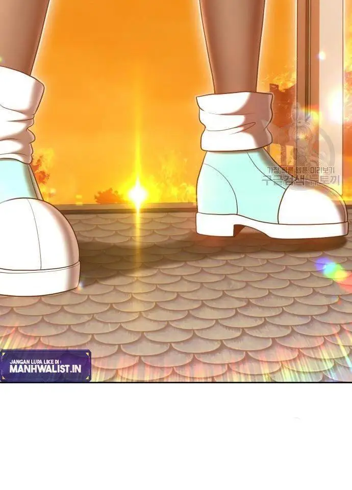 image-komik-99-wooden-stick-chapter-56-16/480