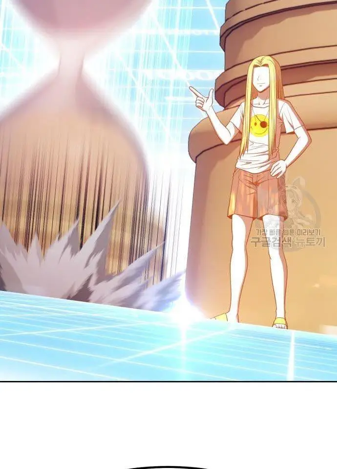 image-komik-99-wooden-stick-chapter-56-19/480