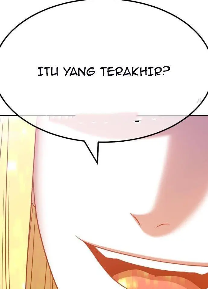 image-komik-99-wooden-stick-chapter-56-20/480