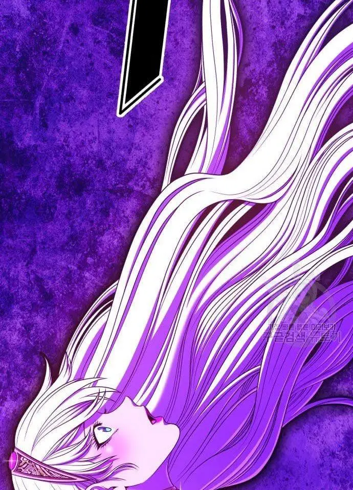 image-komik-99-wooden-stick-chapter-56-23/480