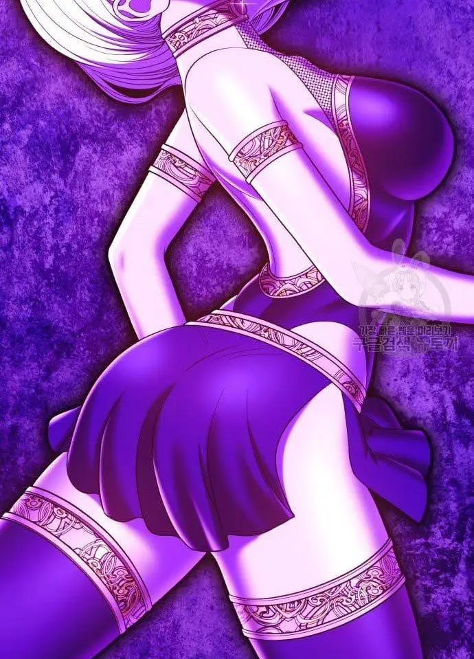 image-komik-99-wooden-stick-chapter-56-24/480