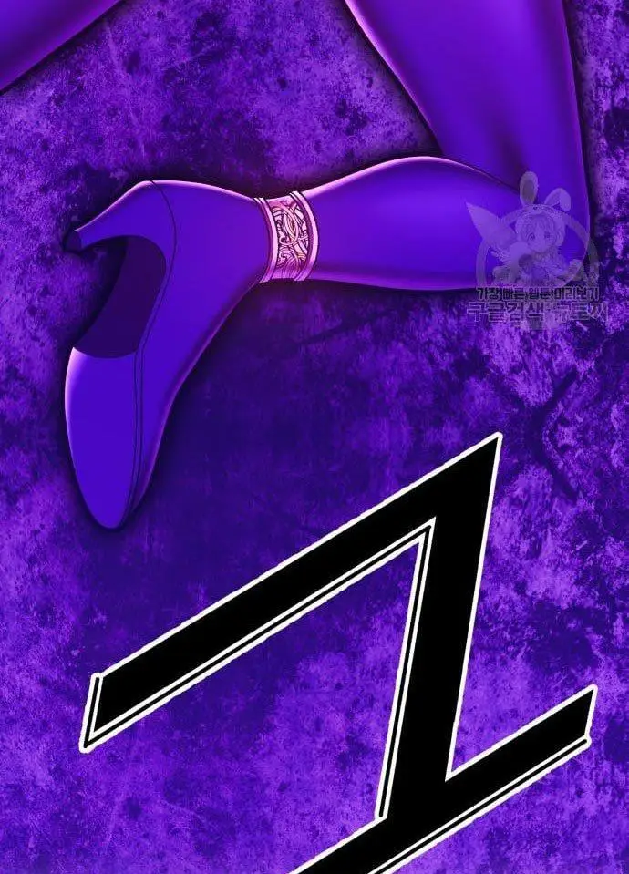 image-komik-99-wooden-stick-chapter-56-25/480