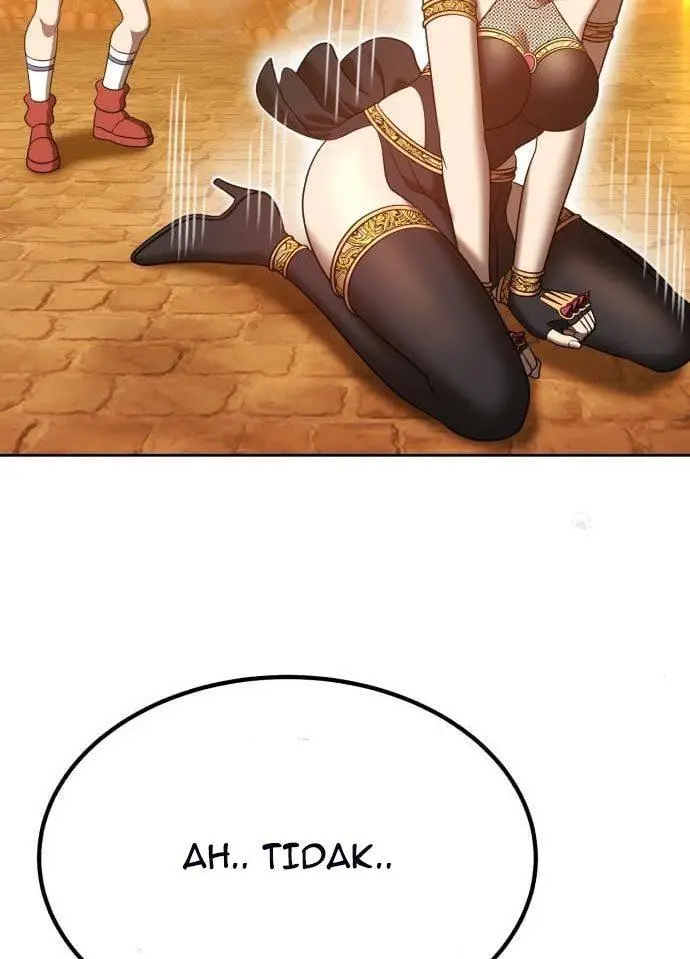 image-komik-99-wooden-stick-chapter-56-28/480