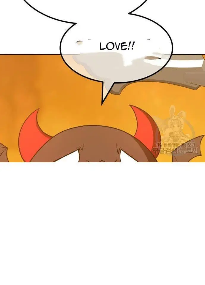 image-komik-99-wooden-stick-chapter-56-29/480