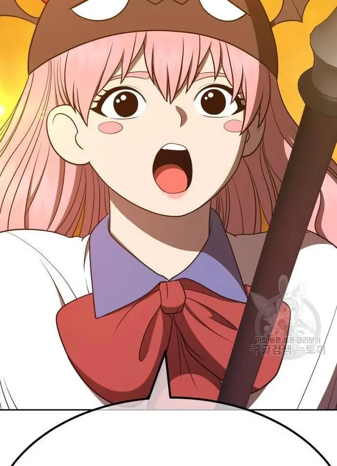 image-komik-99-wooden-stick-chapter-56-30/480