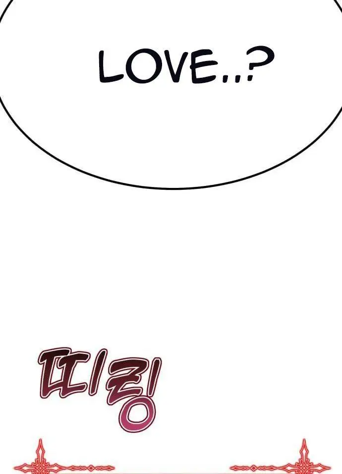 image-komik-99-wooden-stick-chapter-56-31/480