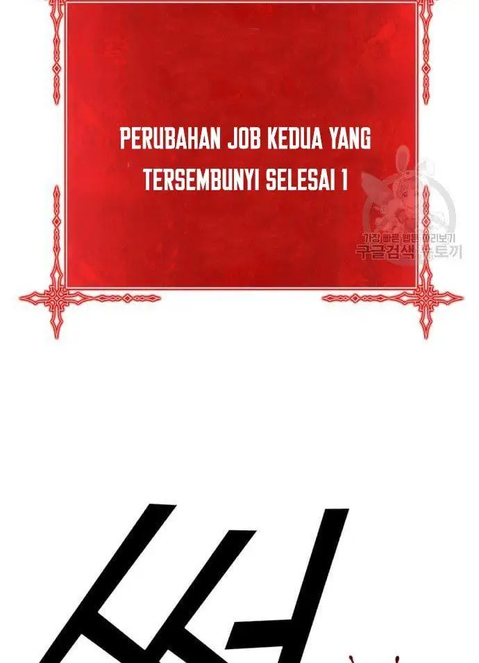 image-komik-99-wooden-stick-chapter-56-32/480