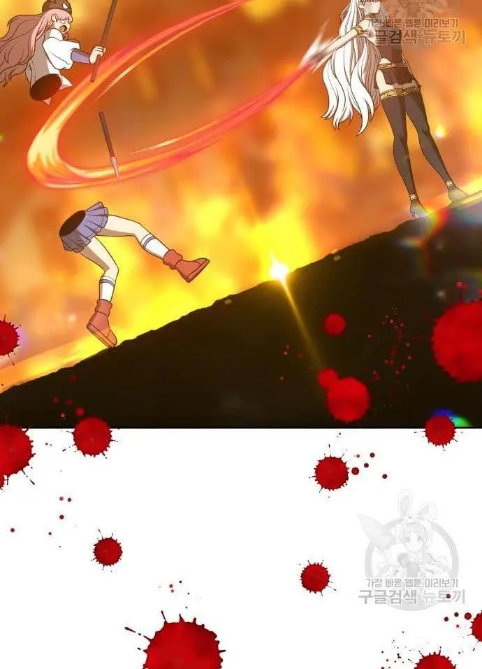 image-komik-99-wooden-stick-chapter-56-34/480