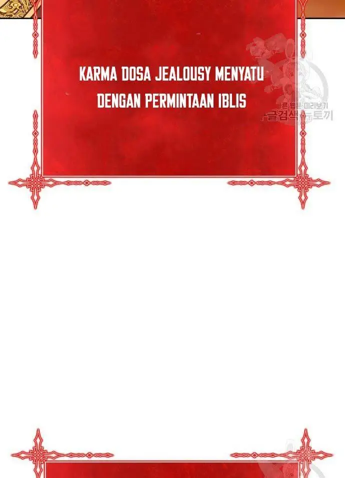 image-komik-99-wooden-stick-chapter-56-38/480