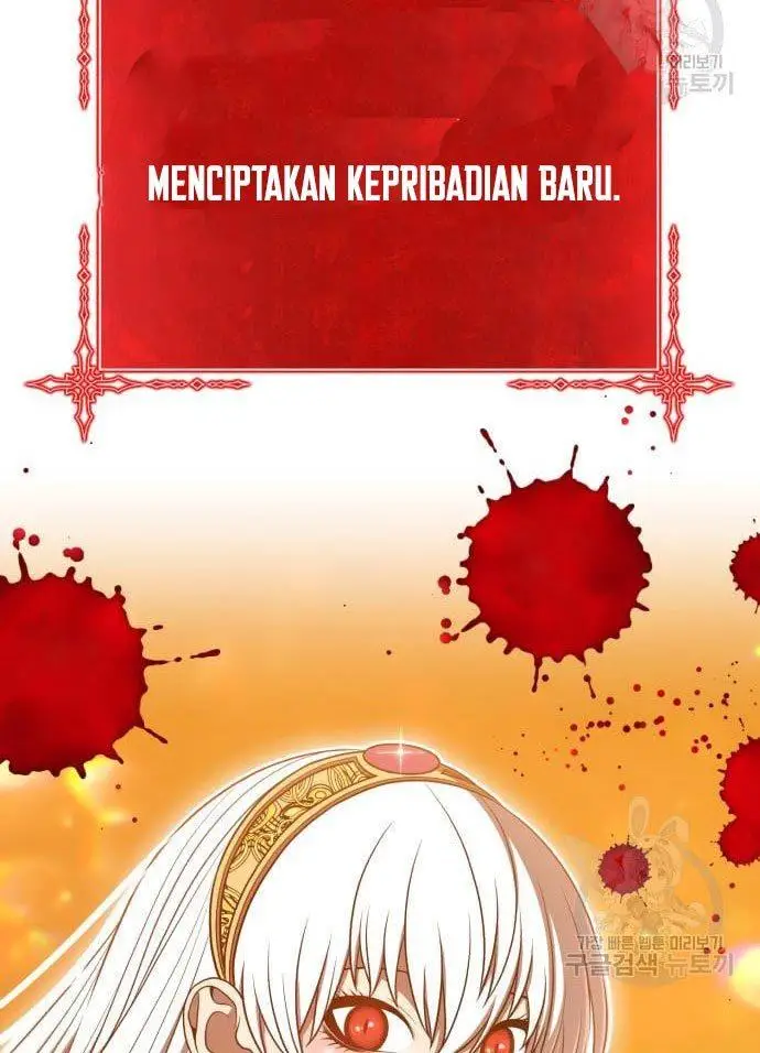 image-komik-99-wooden-stick-chapter-56-39/480