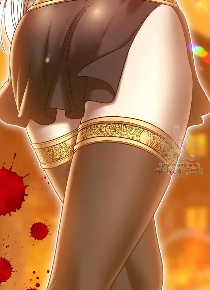 image-komik-99-wooden-stick-chapter-56-41/480