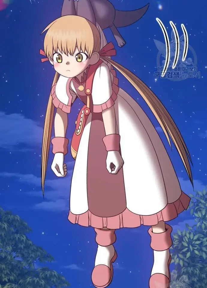 image-komik-99-wooden-stick-chapter-56-53/480