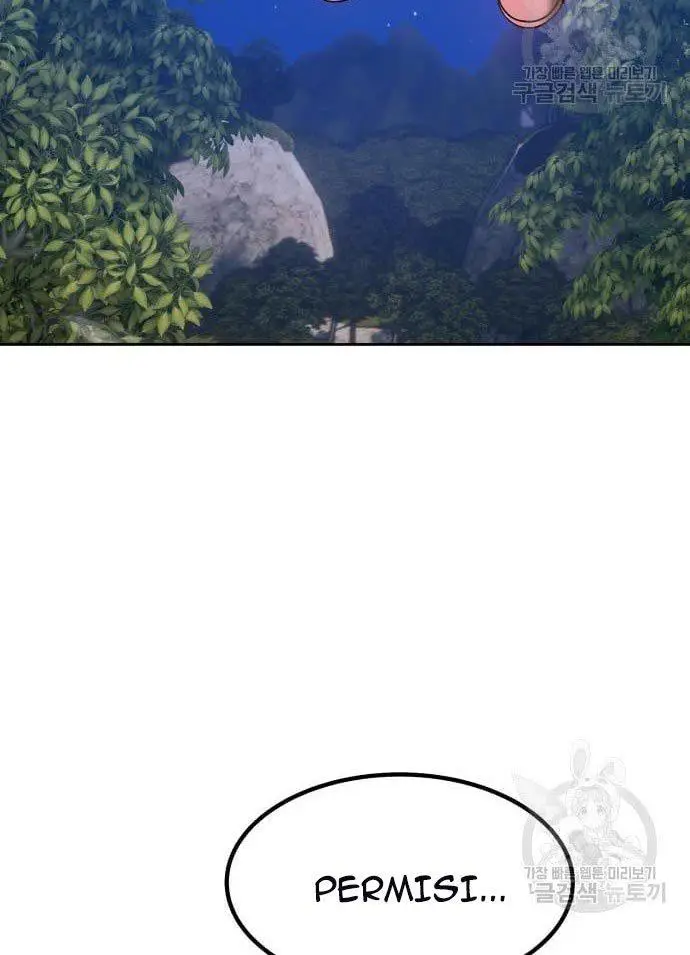 image-komik-99-wooden-stick-chapter-56-54/480