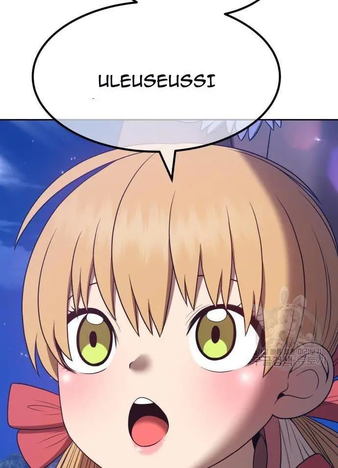 image-komik-99-wooden-stick-chapter-56-55/480