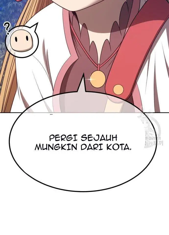 image-komik-99-wooden-stick-chapter-56-56/480