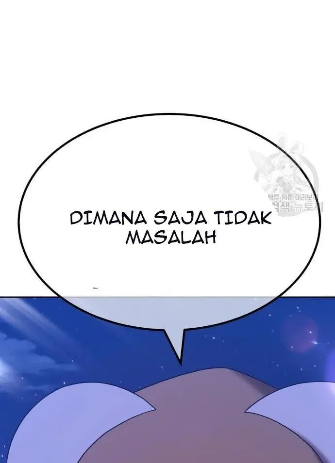 image-komik-99-wooden-stick-chapter-56-57/480