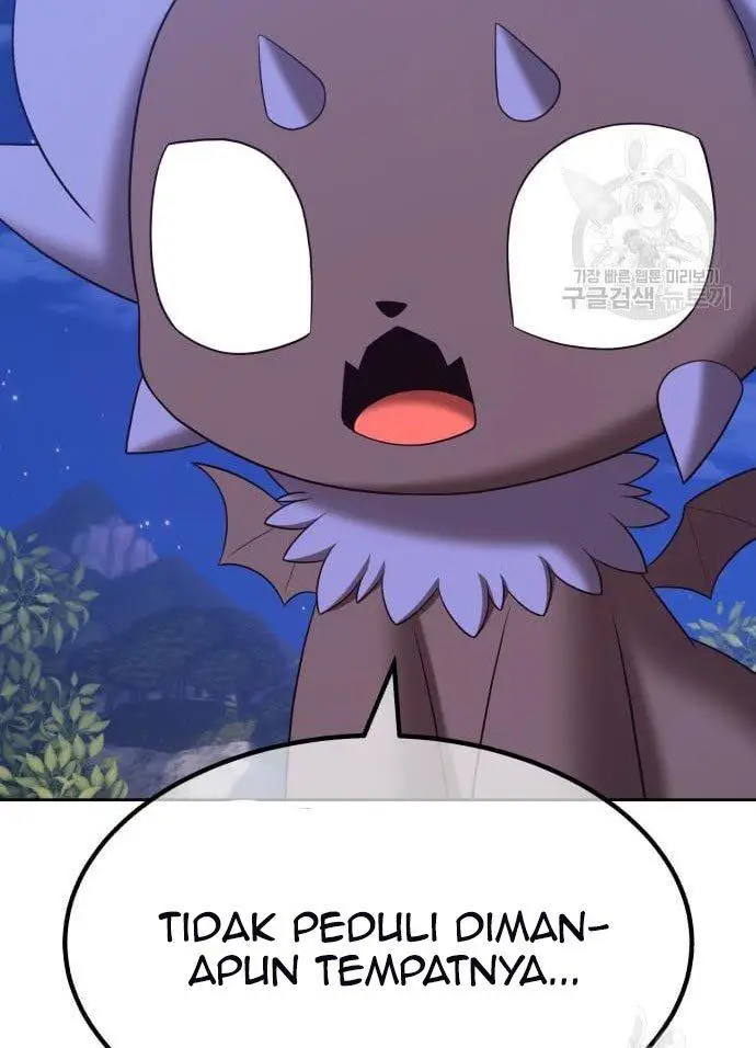 image-komik-99-wooden-stick-chapter-56-58/480