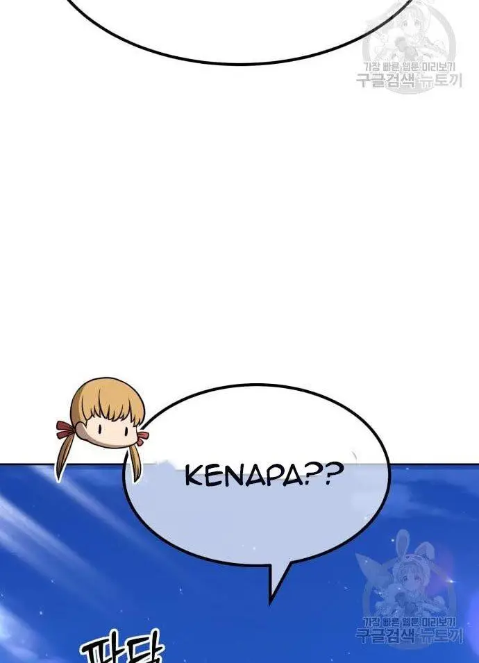 image-komik-99-wooden-stick-chapter-56-59/480