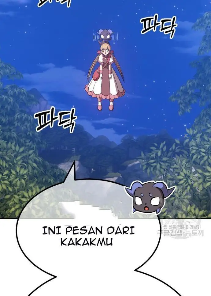 image-komik-99-wooden-stick-chapter-56-60/480