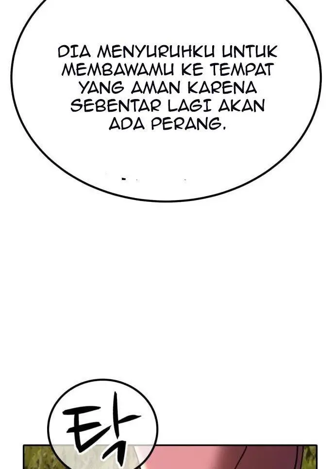 image-komik-99-wooden-stick-chapter-56-61/480