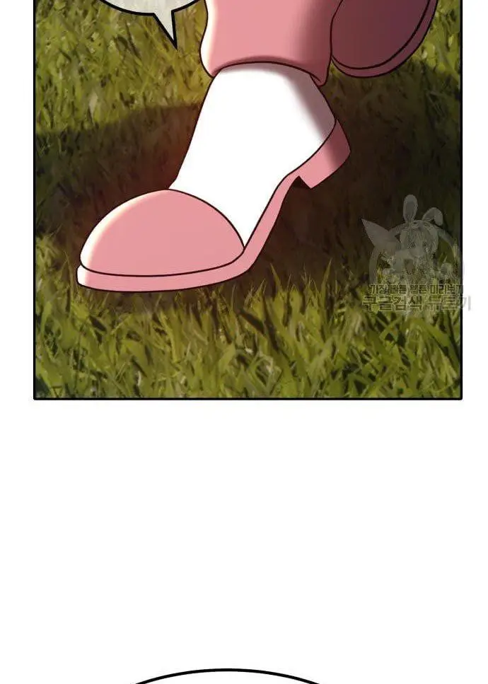 image-komik-99-wooden-stick-chapter-56-62/480