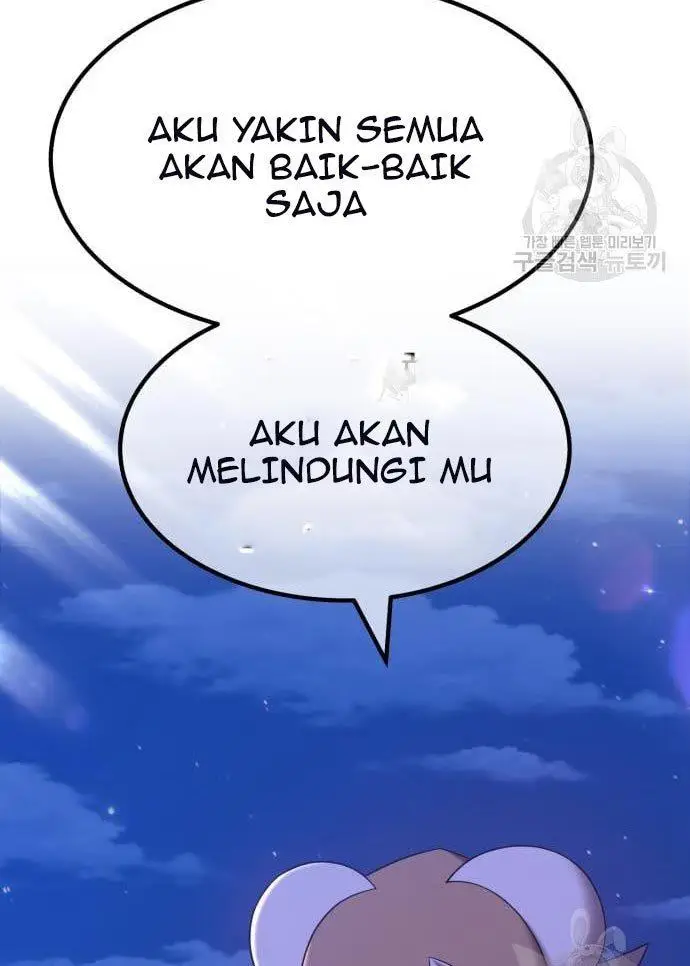 image-komik-99-wooden-stick-chapter-56-63/480