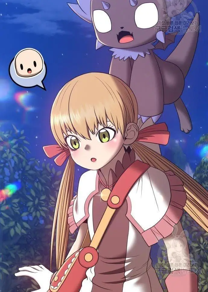 image-komik-99-wooden-stick-chapter-56-64/480