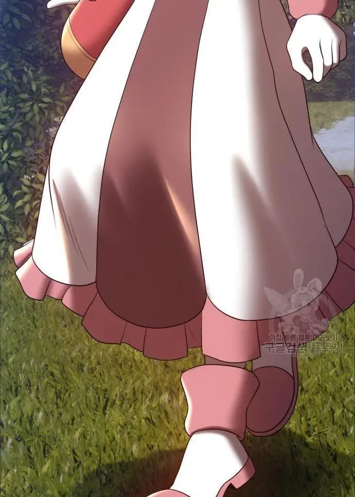 image-komik-99-wooden-stick-chapter-56-65/480