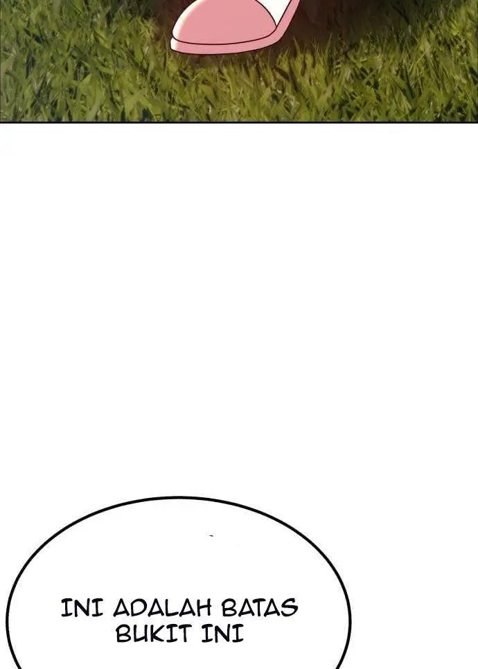 image-komik-99-wooden-stick-chapter-56-66/480