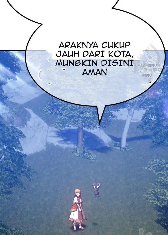 image-komik-99-wooden-stick-chapter-56-67/480