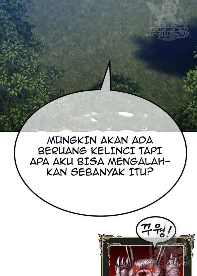image-komik-99-wooden-stick-chapter-56-68/480