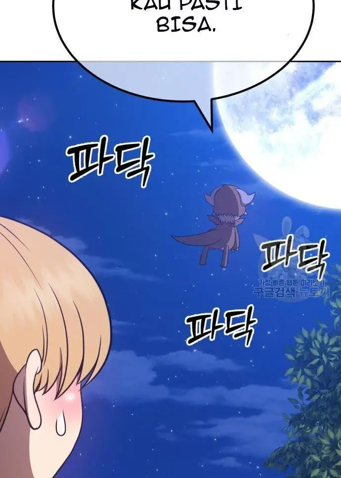 image-komik-99-wooden-stick-chapter-56-70/480