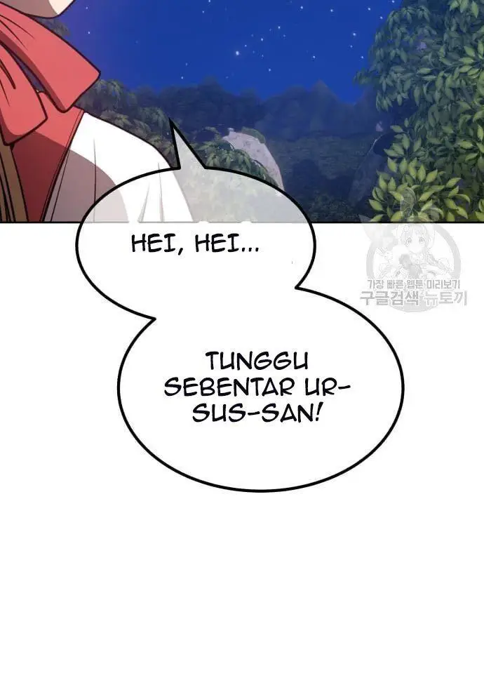 image-komik-99-wooden-stick-chapter-56-71/480