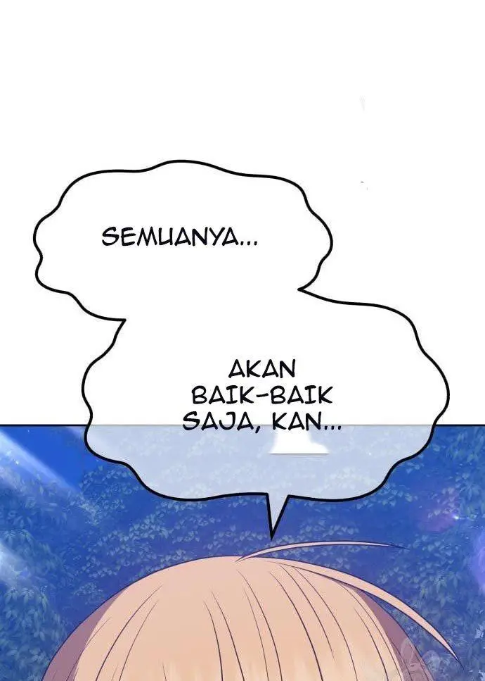 image-komik-99-wooden-stick-chapter-56-72/480